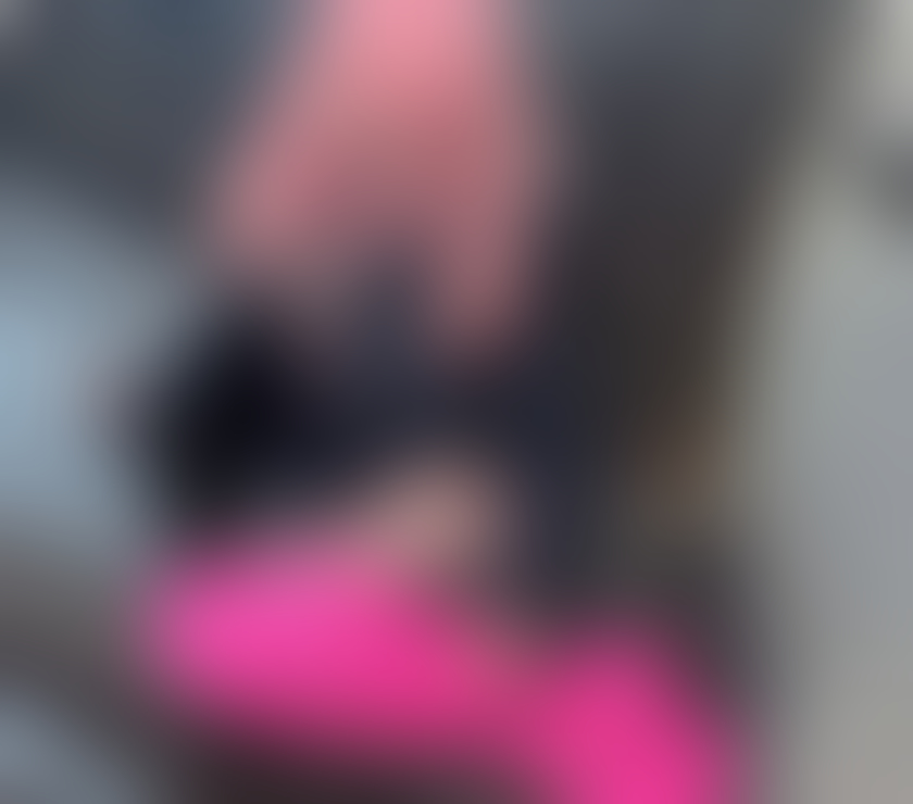 Trans Escorts South West London Fulham - South West London - Photos for LOLA xxl 💋07901311706💄NOW IN FULHAM